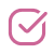 checkbox checkbox