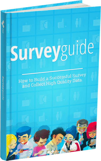 Create Surveys Like a Pro With These Simple Insider Tips!